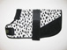 FDC 01 Dalmation with black.JPG